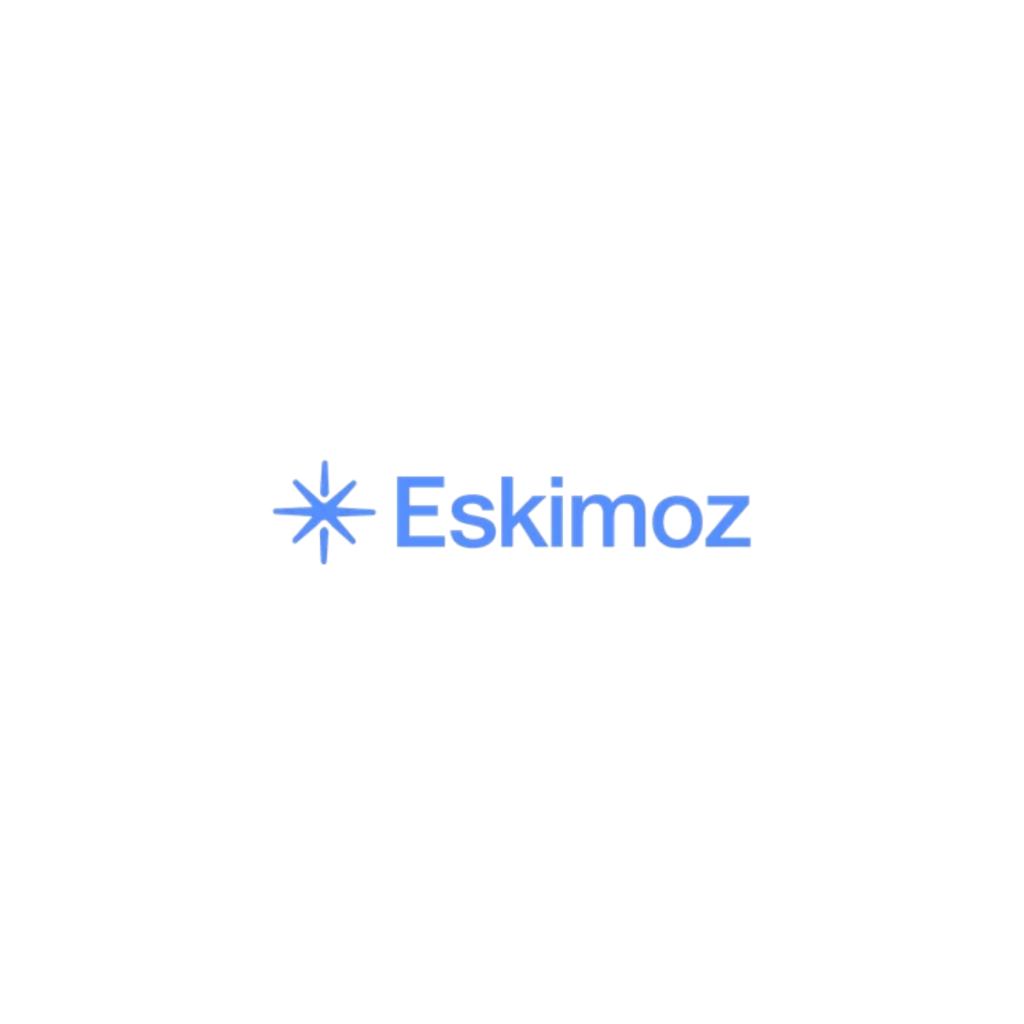 Coordinateur RH – Eskimoz – Casablanca-Settat