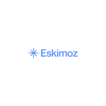 Eskimoz