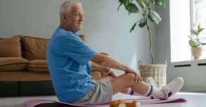 Espagne : la retraite flexible s’ouvre aux indépendants l DRH.ma