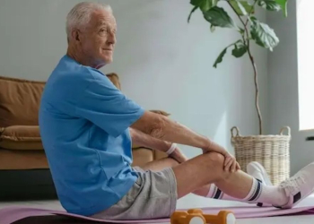 Espagne : la retraite flexible s’ouvre aux indépendants l DRH.ma