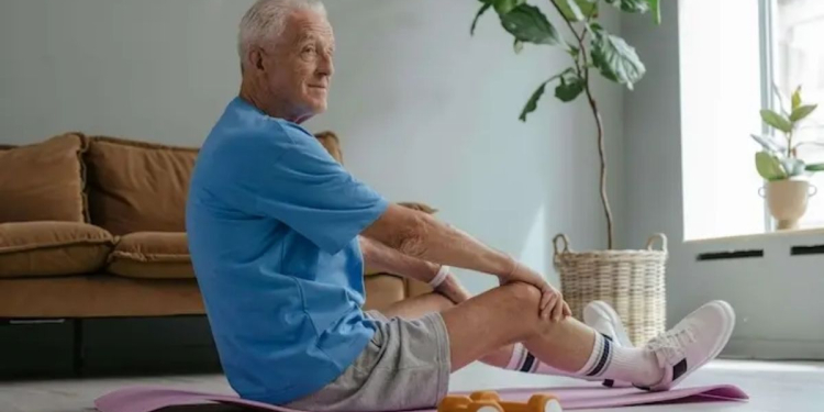 Espagne : la retraite flexible s’ouvre aux indépendants l DRH.ma