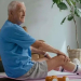 Espagne : la retraite flexible s’ouvre aux indépendants l DRH.ma