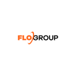 FLO Group