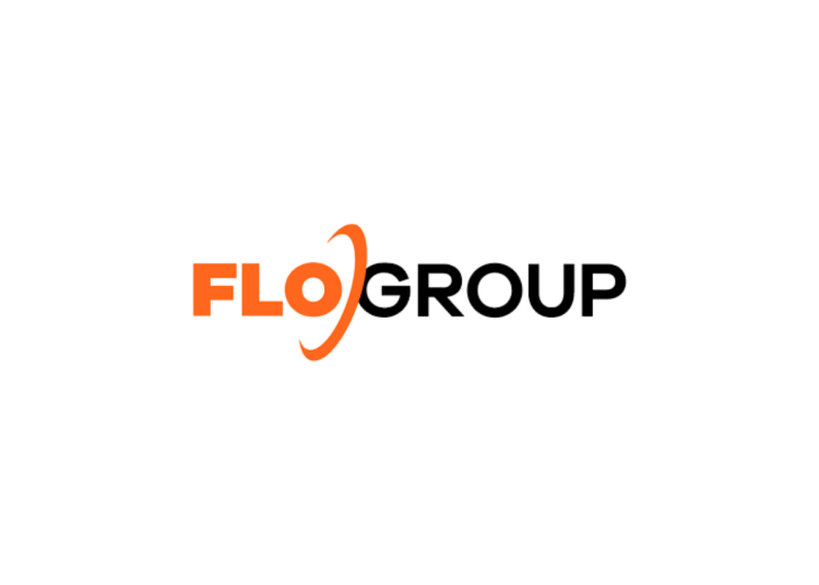Payroll and Personal Affairs Specialist – FLO Group – Casablanca