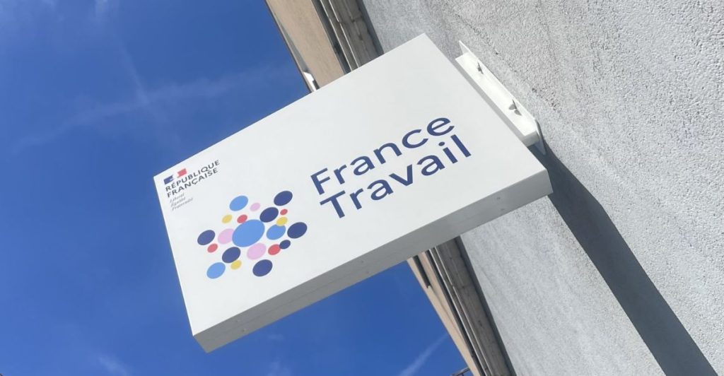 France Travail déploie CoachFT : une IA accessible à 7,5 millions de demandeurs d’emploi pour accélérer le retour à l’emploi l DRH.ma