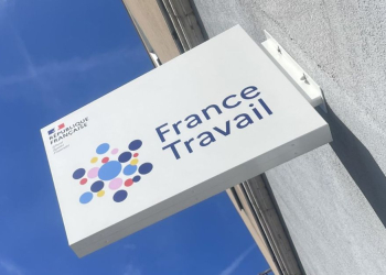 France Travail déploie CoachFT : une IA accessible à 7,5 millions de demandeurs d’emploi pour accélérer le retour à l’emploi l DRH.ma