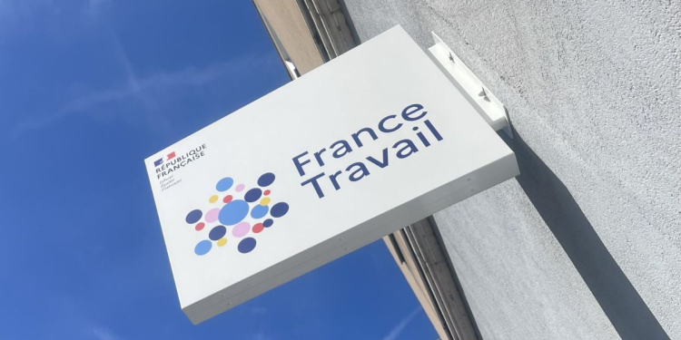 France Travail déploie CoachFT : une IA accessible à 7,5 millions de demandeurs d’emploi pour accélérer le retour à l’emploi l DRH.ma