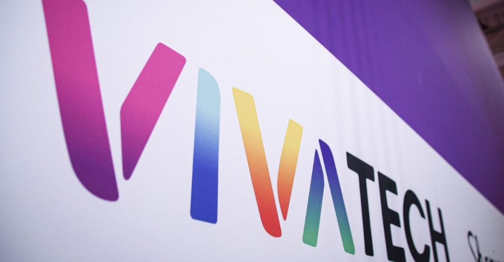 VivaTech 2026 : l’atelier « From Jobs to Tasks » replace l’IA au niveau concret du travail l DRH.ma