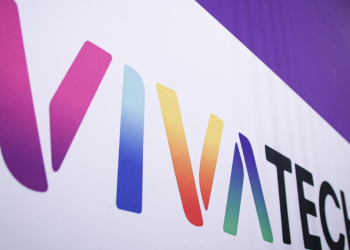 VivaTech 2026 : l’atelier « From Jobs to Tasks » replace l’IA au niveau concret du travail l DRH.ma