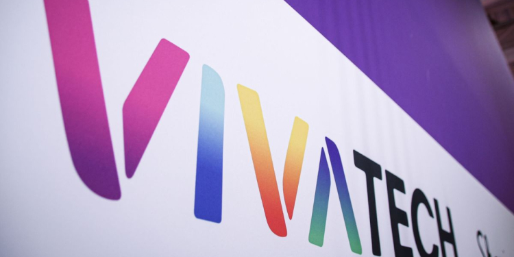 VivaTech 2026 : l’atelier « From Jobs to Tasks » replace l’IA au niveau concret du travail l DRH.ma