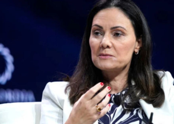 Aya Gold & Silver nomme Ghislane Guedira Bennouna à la présidence du conseil d’administration et atteint 50 % de représentation féminine l DRH.ma