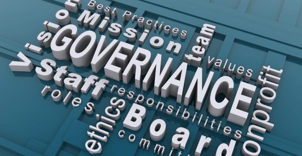 Gouvernance d’entreprise : un levier stratégique pour l’engagement et la performance des collaborateurs l DRH.ma