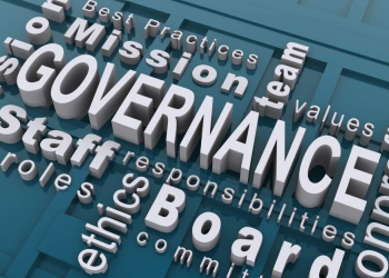 Gouvernance d’entreprise : un levier stratégique pour l’engagement et la performance des collaborateurs l DRH.ma
