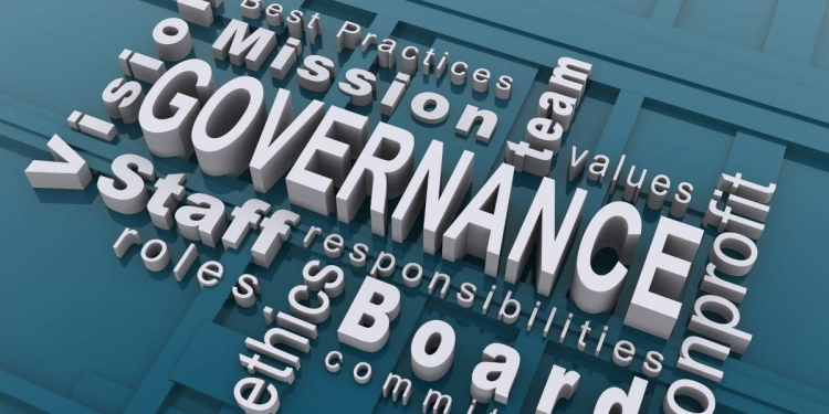 Gouvernance d’entreprise : un levier stratégique pour l’engagement et la performance des collaborateurs l DRH.ma