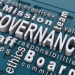 Gouvernance d’entreprise : un levier stratégique pour l’engagement et la performance des collaborateurs l DRH.ma
