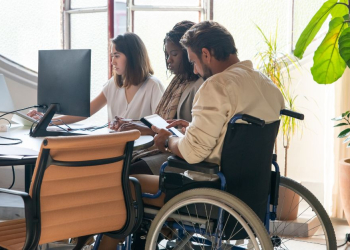 Handicap et inclusion au Maroc : le guide RH pour sécuriser l’égalité des chances l DRH.ma