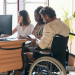Handicap et inclusion au Maroc : le guide RH pour sécuriser l’égalité des chances l DRH.ma
