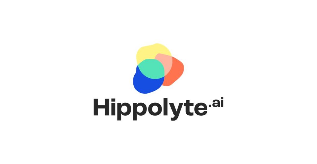Hippolyte.ai : la startup amiénoise qui industrialise le recrutement sur les réseaux sociaux grâce à l’IA l DRH.ma