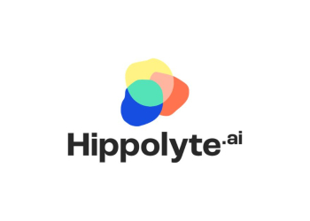 Hippolyte.ai : la startup amiénoise qui industrialise le recrutement sur les réseaux sociaux grâce à l’IA l DRH.ma