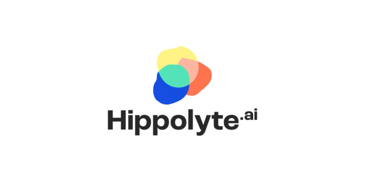 Hippolyte.ai : la startup amiénoise qui industrialise le recrutement sur les réseaux sociaux grâce à l’IA l DRH.ma