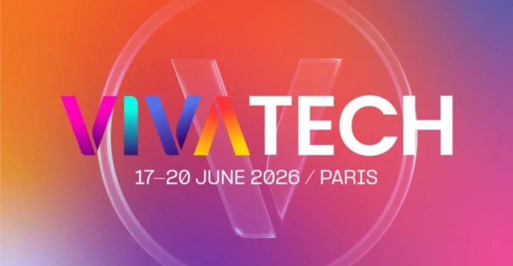 Hu-Ma Shift : un consortium pour remettre l’humain au centre de la révolution IA lancé à VivaTech 2026 l DRH.ma