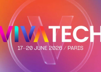 Hu-Ma Shift : un consortium pour remettre l’humain au centre de la révolution IA lancé à VivaTech 2026 l DRH.ma