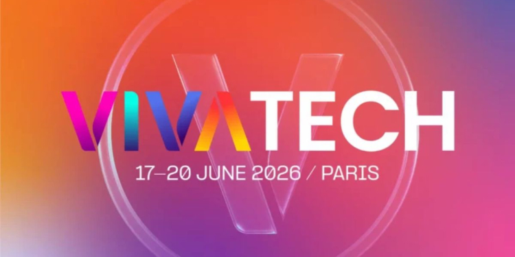 Hu-Ma Shift : un consortium pour remettre l’humain au centre de la révolution IA lancé à VivaTech 2026 l DRH.ma