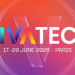 Hu-Ma Shift : un consortium pour remettre l’humain au centre de la révolution IA lancé à VivaTech 2026 l DRH.ma
