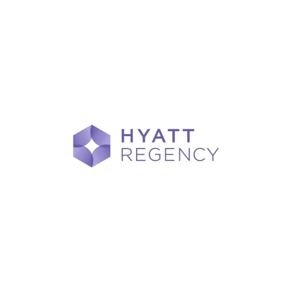 Human Resources Assistant – Hyatt Regency – Taghazout