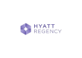 Human Resources Assistant – Hyatt Regency – Taghazout
