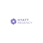 Hyatt Regency