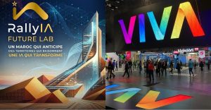 IA au Maroc : Merzouga ne peut pas remplacer VivaTech l DRH.ma