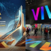 IA au Maroc : Merzouga ne peut pas remplacer VivaTech l DRH.ma