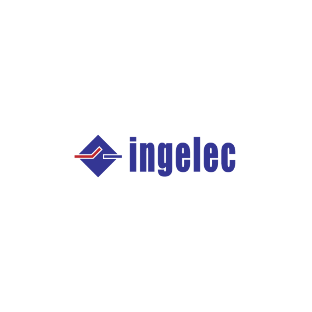 Stagiaire RH – INGELEC – Casablanca