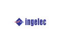 Stagiaire RH – INGELEC – Casablanca
