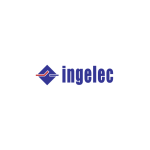 INGELEC
