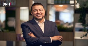 [NOMINATION] Centrale Danone annonce la nomination d’Imad Bakkali en tant que Président Directeur Général l DRH.ma