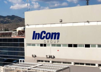 Incom porte sa présence au Maroc à 300 emplois, 25 M€ de chiffre d’affaires et trois unités à Tanger l DRH.ma