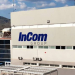 Incom porte sa présence au Maroc à 300 emplois, 25 M€ de chiffre d’affaires et trois unités à Tanger l DRH.ma