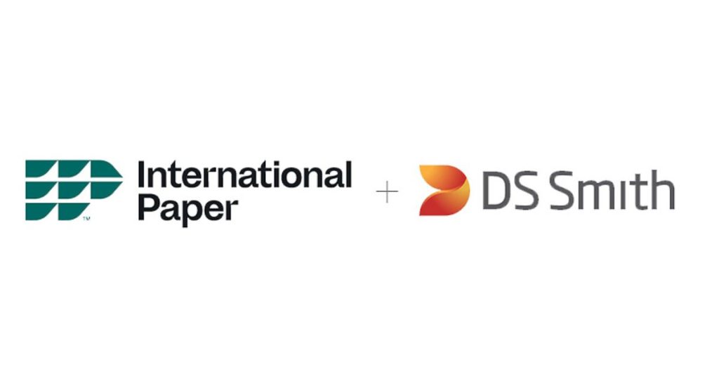 International Paper-DS Smith : 50 usines, 5 000 collaborateurs et un triangle industriel Espagne-Portugal-Maroc l DRH.ma
