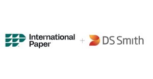 International Paper-DS Smith : 50 usines, 5 000 collaborateurs et un triangle industriel Espagne-Portugal-Maroc l DRH.ma