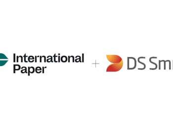 International Paper-DS Smith : 50 usines, 5 000 collaborateurs et un triangle industriel Espagne-Portugal-Maroc l DRH.ma