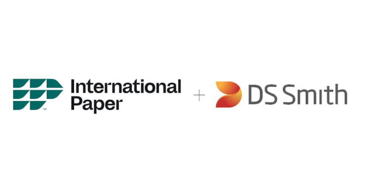 International Paper-DS Smith : 50 usines, 5 000 collaborateurs et un triangle industriel Espagne-Portugal-Maroc l DRH.ma