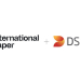 International Paper-DS Smith : 50 usines, 5 000 collaborateurs et un triangle industriel Espagne-Portugal-Maroc l DRH.ma