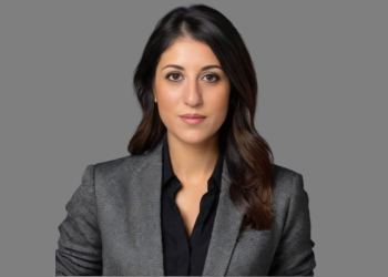 [NOMINATION] Jinane Laghrari prend la présidence de la Commission Développement des Compétences et Employabilité de la CGEM l DRH.ma