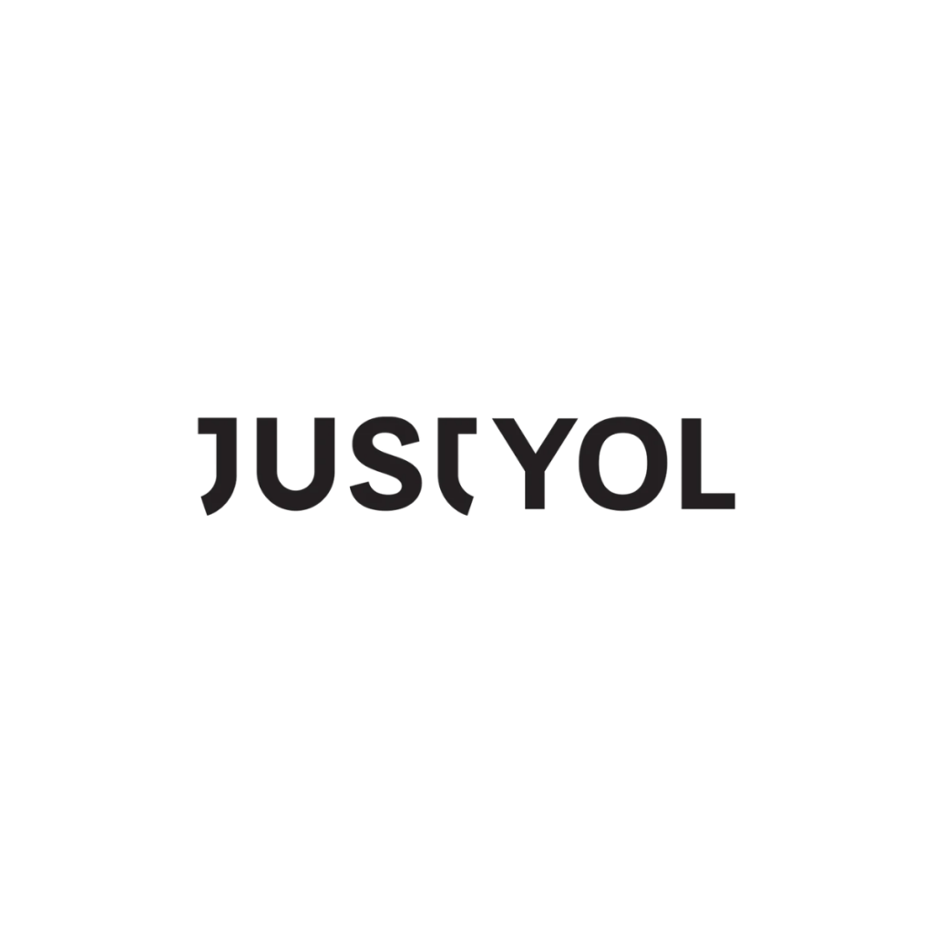 Senior Human Resources Specialist – Justyol – Casablanca