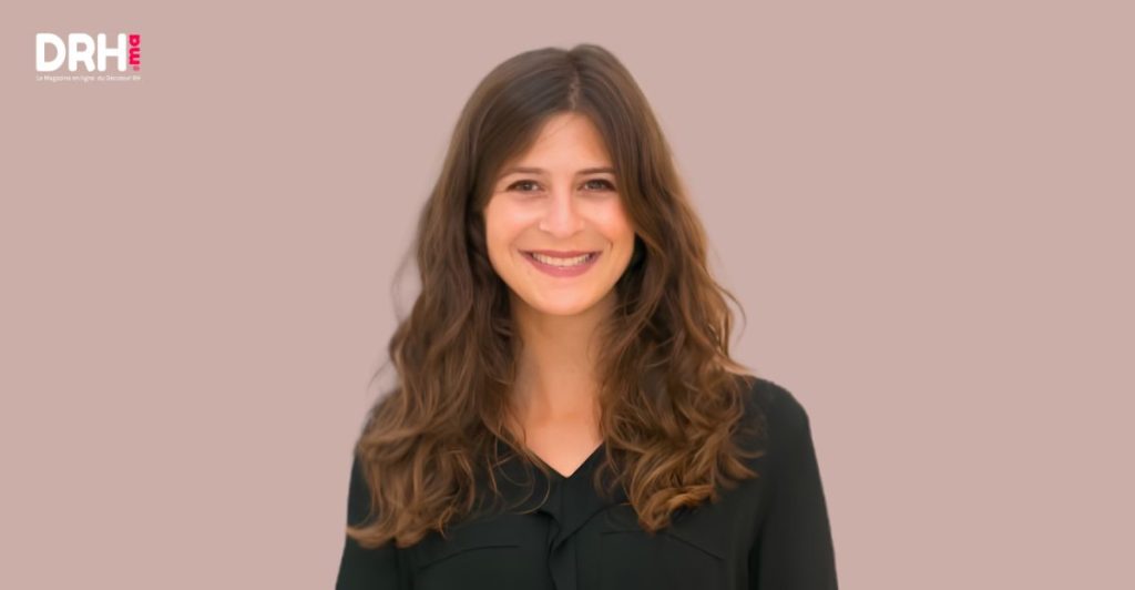[NOMINATION] Kenza Slaoui prend la présidence de la Commission RSE et Gouvernance responsable de la CGEM l DRH.ma