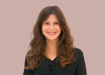 [NOMINATION] Kenza Slaoui prend la présidence de la Commission RSE et Gouvernance responsable de la CGEM l DRH.ma