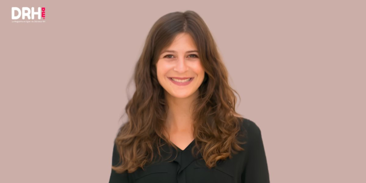 [NOMINATION] Kenza Slaoui prend la présidence de la Commission RSE et Gouvernance responsable de la CGEM l DRH.ma