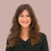 [NOMINATION] Kenza Slaoui prend la présidence de la Commission RSE et Gouvernance responsable de la CGEM l DRH.ma